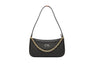 Calvin Klein Women's Leather Bag CB77 - Runner