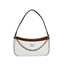 Calvin Klein Women's Leather Bag CB79 - Runner