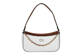 Calvin Klein Women's Leather Bag CB79 - Runner