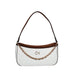 Calvin Klein Women's Leather Bag CB79 - Runner