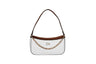 Calvin Klein Women's Leather Bag CB79 - Runner