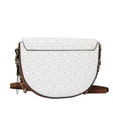 Calvin Klein Women's Logo Cross Body Bag CB87 - Runner