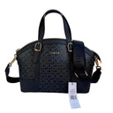 Calvin Klein Women's Logo Cross Body Bag CB93 - Runner