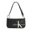 Calvin Klein Women's Logo Tote Bag CB73 - Runner