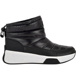 Calvin Klein Women's Mhyla Ankle Boot CKW136 - Runner