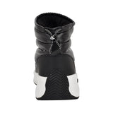 Calvin Klein Women's Mhyla Ankle Boot CKW136 - Runner