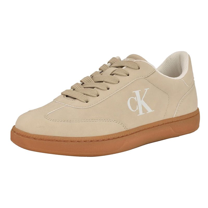 Calvin Klein Women's Narissa Heel Sandal CKW152 - Runner