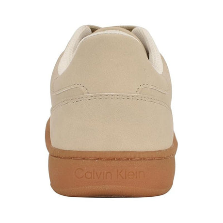 Calvin Klein Women's Narissa Heel Sandal CKW152 - Runner