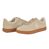 Calvin Klein Women's Narissa Heel Sandal CKW152 - Runner