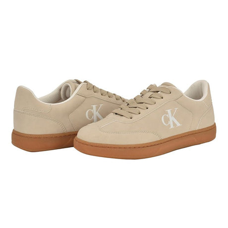 Calvin Klein Women's Narissa Heel Sandal CKW152 - Runner