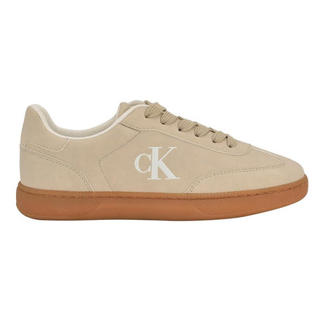 Calvin Klein Women's Narissa Heel Sandal CKW152 - Runner