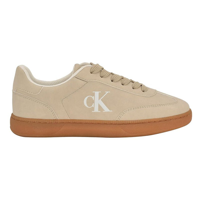 Calvin Klein Women's Narissa Heel Sandal CKW152 - Runner