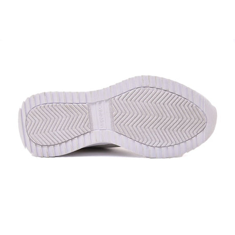Calvin Klein Women's Piero Trainers CKW75 - Runner
