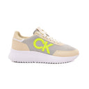 Calvin Klein Women's Piero Trainers CKW75 - Runner