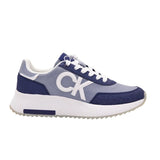 Calvin Klein Women's Piero Trainers CKW80 - Runner