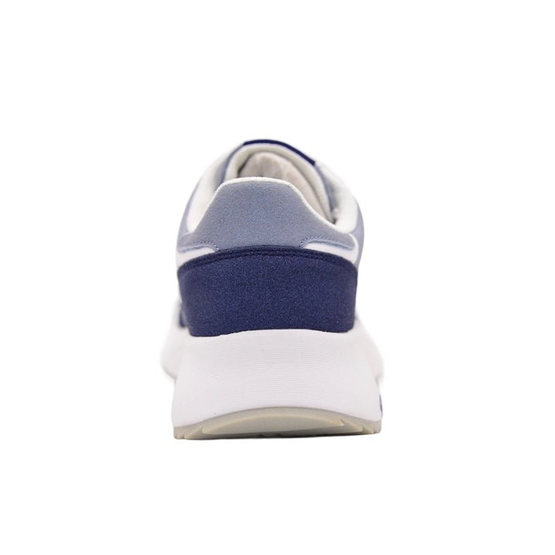 Calvin Klein Women's Piero Trainers CKW80 - Runner