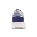 Calvin Klein Women's Piero Trainers CKW80 - Runner