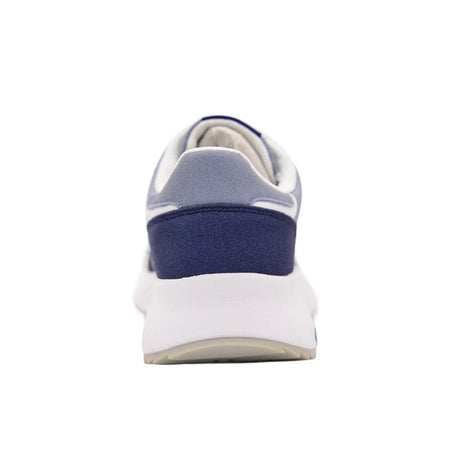 Calvin Klein Women's Piero Trainers CKW80 - Runner