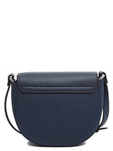 Calvin Klein Women's SADDLE BAG CB88 - Runner