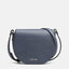 Calvin Klein Women's SADDLE BAG CB88 - Runner