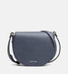 Calvin Klein Women's SADDLE BAG CB88 - Runner
