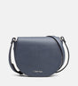 Calvin Klein Women's SADDLE BAG CB88 - Runner