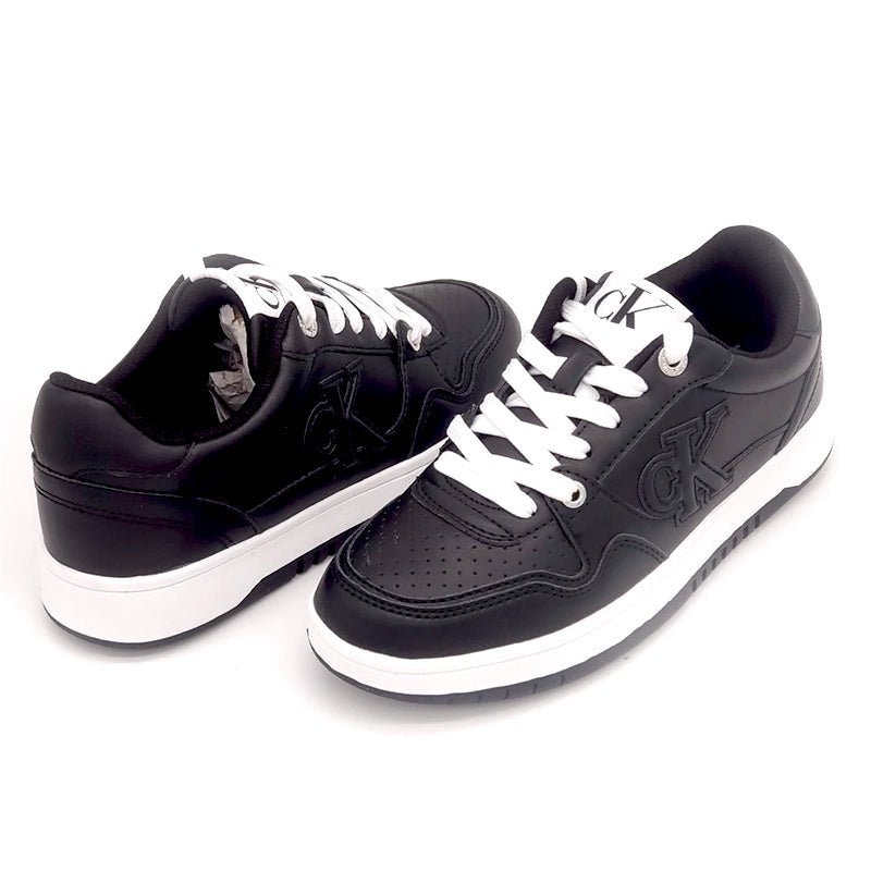 Calvin Klein Women's Sneakers CKW79 - Runner