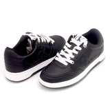 Calvin Klein Women's Sneakers CKW79 - Runner