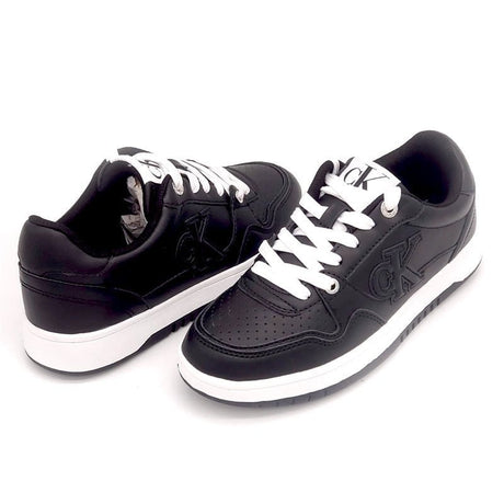 Calvin Klein Women's Sneakers CKW79 - Runner