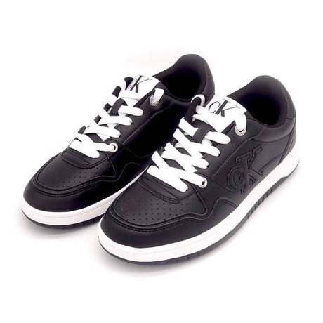 Calvin Klein Women's Sneakers CKW79 - Runner