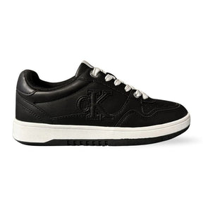 Calvin Klein Women's Sneakers CKW79 - Runner