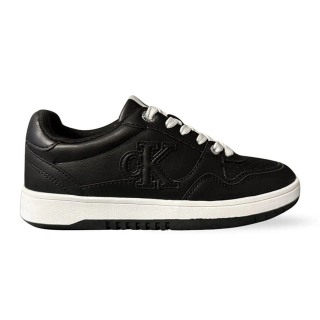 Calvin Klein Women's Sneakers CKW79 - Runner