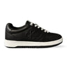 Calvin Klein Women's Sneakers CKW79 - Runner