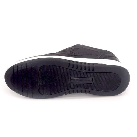 Calvin Klein Women's Sneakers CKW79 - Runner