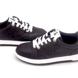 Calvin Klein Women's Sneakers CKW79 - Runner
