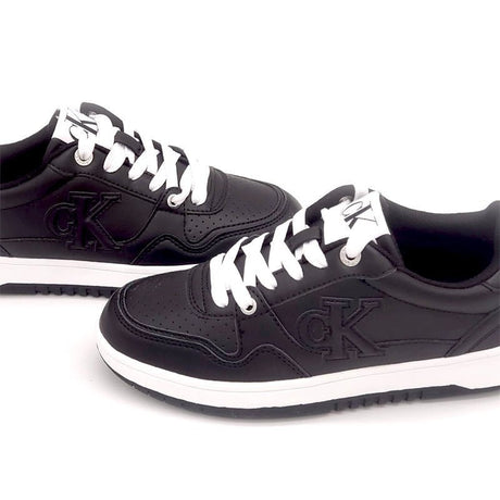 Calvin Klein Women's Sneakers CKW79 - Runner