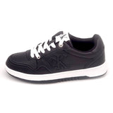Calvin Klein Women's Sneakers CKW79 - Runner