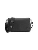 Calvin Klein Women's Ultralight crossbody CB82 - Runner