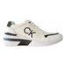 Calvin Klein Zapatos Women's Sneakers CKW97 - Runner