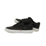 CALVIN KLIEN WOMEN SHOES Size 36.5 ROW152 - Runner