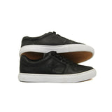 CALVIN KLIEN WOMEN SHOES Size 36.5 ROW152 - Runner