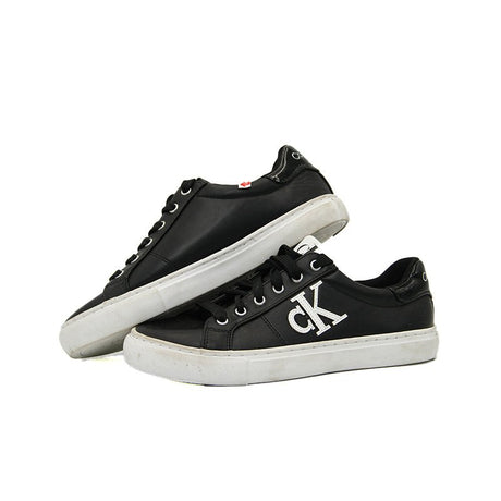 CALVIN KLIEN WOMEN SHOES Size 36.5 ROW160 - Runner