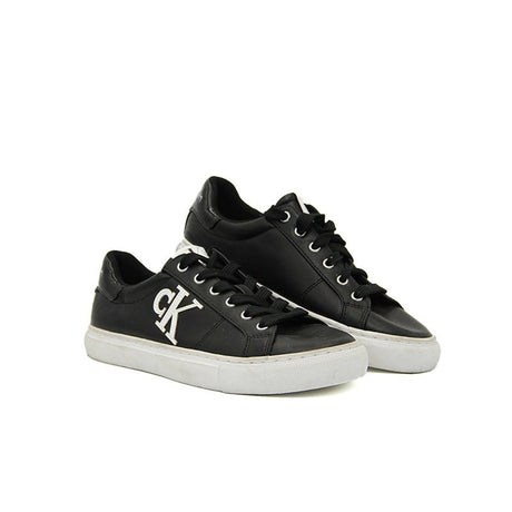 CALVIN KLIEN WOMEN SHOES Size 36.5 ROW160 - Runner