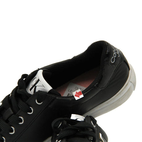 CALVIN KLIEN WOMEN SHOES Size 36.5 ROW160 - Runner