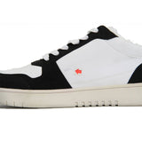 CALVIN MEN SHOES Size 42 ROM16 - Runner