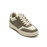 CALVIN MEN SHOES Size 43.5 ROM16 - Runner