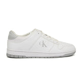 CALVIN MEN SHOES Size 43.5 ROM18 - Runner