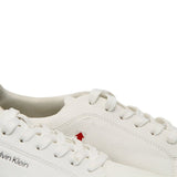 CALVIN MEN SHOES Size 43.5 ROM19 - Runner