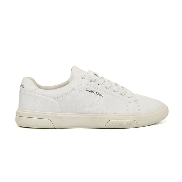 CALVIN MEN SHOES Size 43.5 ROM19 - Runner