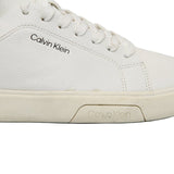 CALVIN MEN SHOES Size 43.5 ROM19 - Runner